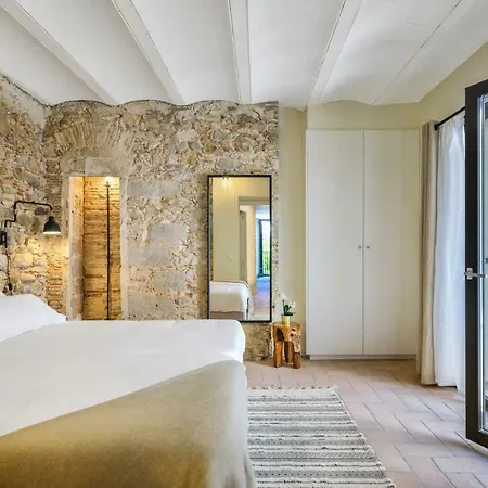 Flateli - Gironalife Appartamento Girona