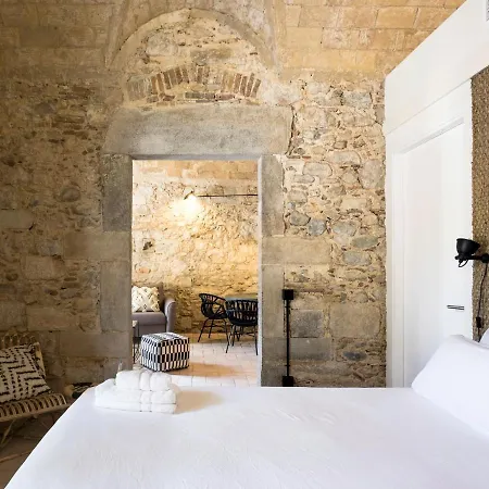 Appartamento Flateli - Gironalife Girona
